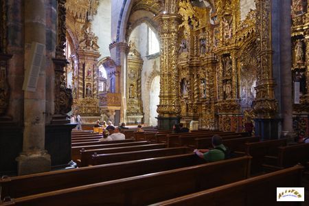 igreja sao francisco 68