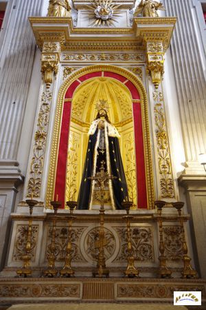 igreja sao francisco 7