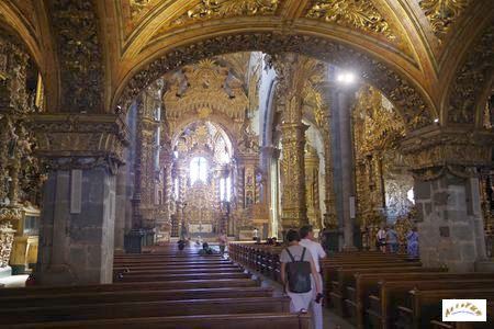 igreja sao francisco 71