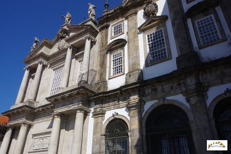 igreja sao francisco 72