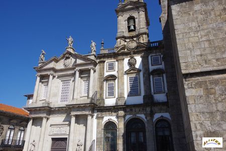 igreja sao francisco 73