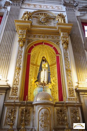 igreja sao francisco 9