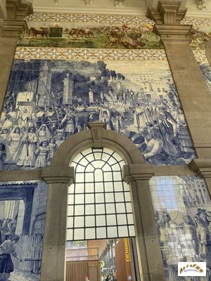 estacao de sao bento-A10