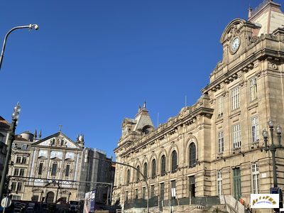 estacao de sao bento-A13