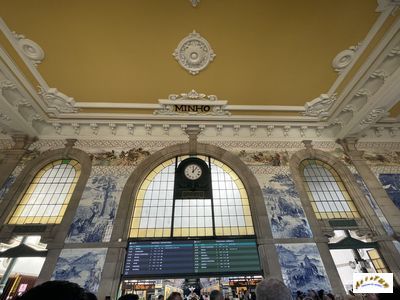 estacao de sao bento-A4