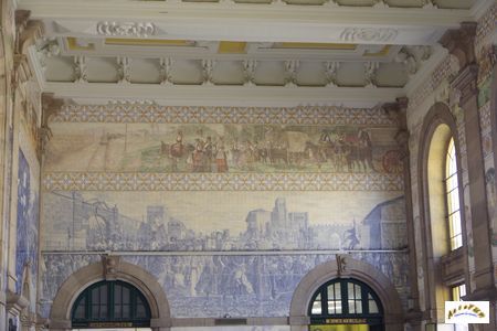 estacao de sao bento-1