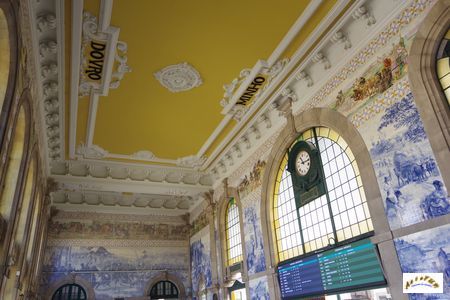 estacao de sao bento-11