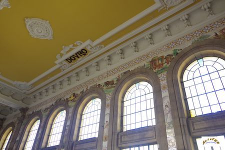 estacao de sao bento-2