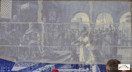 estacao de sao bento-5