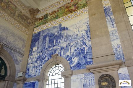 estacao de sao bento-6