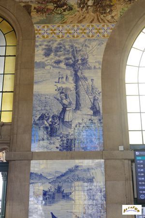 estacao de sao bento-7