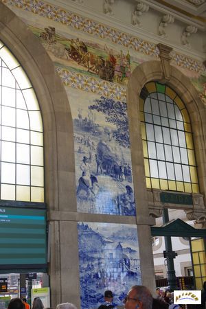 estacao de sao bento-8