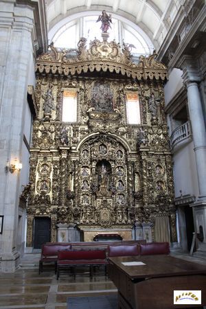 convento dos grilos w1