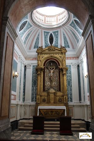 convento dos grilos w12