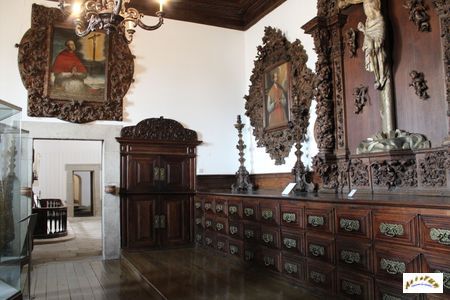 convento dos grilos w15