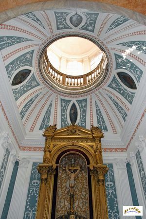 convento dos grilos w17