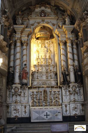 convento dos grilos w2