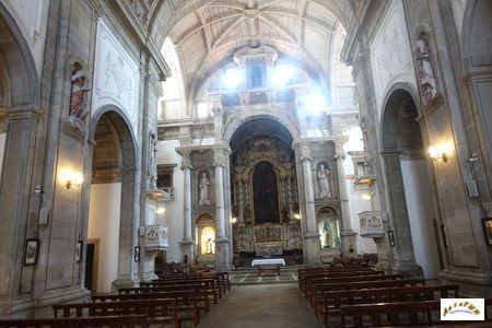 convento dos grilos w4