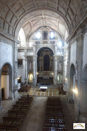 convento dos grilos w6