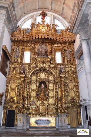 convento dos grilos w8