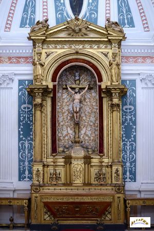 convento dos grilos w9