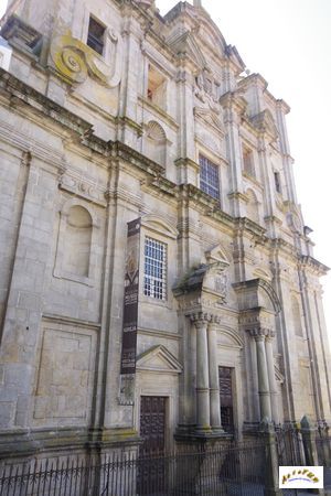 convento dos grilos 2