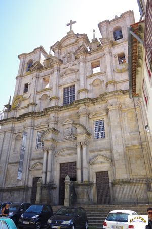 convento dos grilos 5