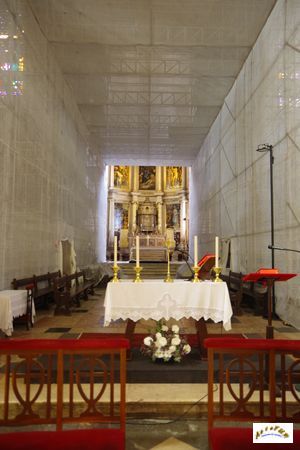 mosteiro dos jeronimos 100