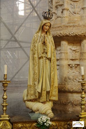 mosteiro dos jeronimos 101