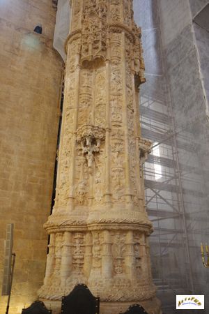 mosteiro dos jeronimos 102