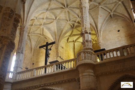mosteiro dos jeronimos 105