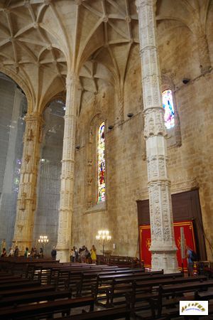 mosteiro dos jeronimos 109