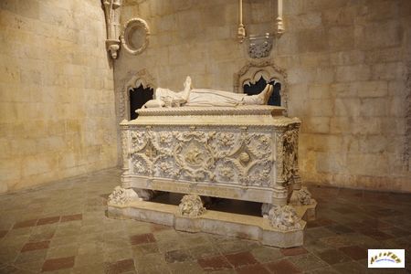 mosteiro dos jeronimos 111