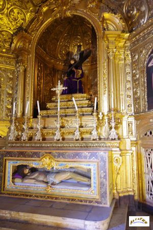 mosteiro dos jeronimos 113