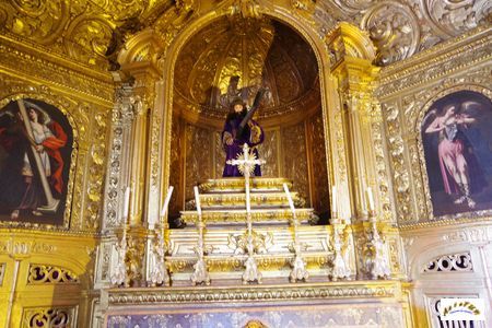 mosteiro dos jeronimos 117