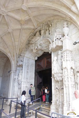 mosteiro dos jeronimos 120