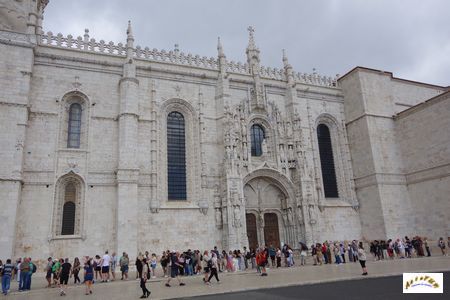 mosteiro dos jeronimos 121