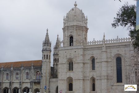 mosteiro dos jeronimos 123