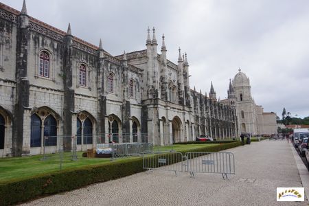 mosteiro dos jeronimos 124
