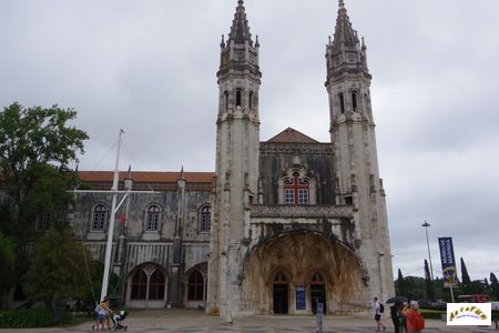 mosteiro dos jeronimos 128
