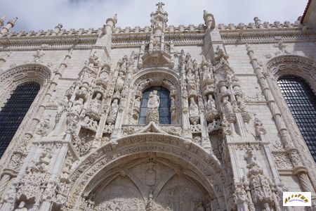 mosteiro dos jeronimos 15