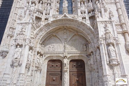 mosteiro dos jeronimos 19