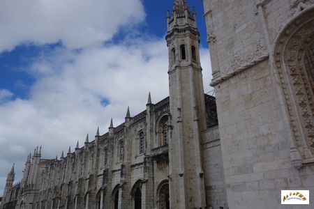 mosteiro dos jeronimos 21