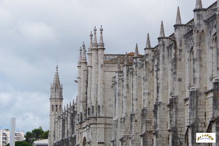 mosteiro dos jeronimos 23