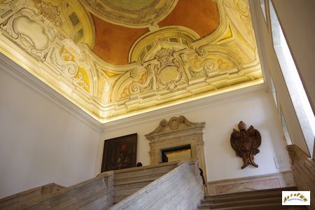 mosteiro dos jeronimos 24