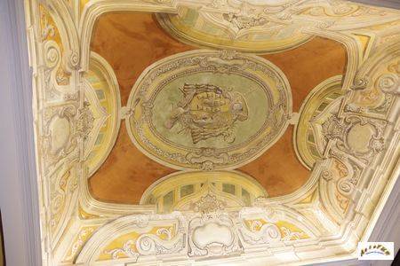 mosteiro dos jeronimos 25