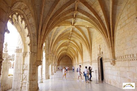 mosteiro dos jeronimos 27