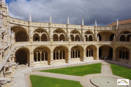mosteiro dos jeronimos 31