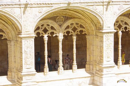 mosteiro dos jeronimos 35