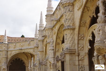 mosteiro dos jeronimos 36